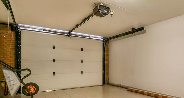 Chamberlain Garage Door Opener Installation in Warrington, FL